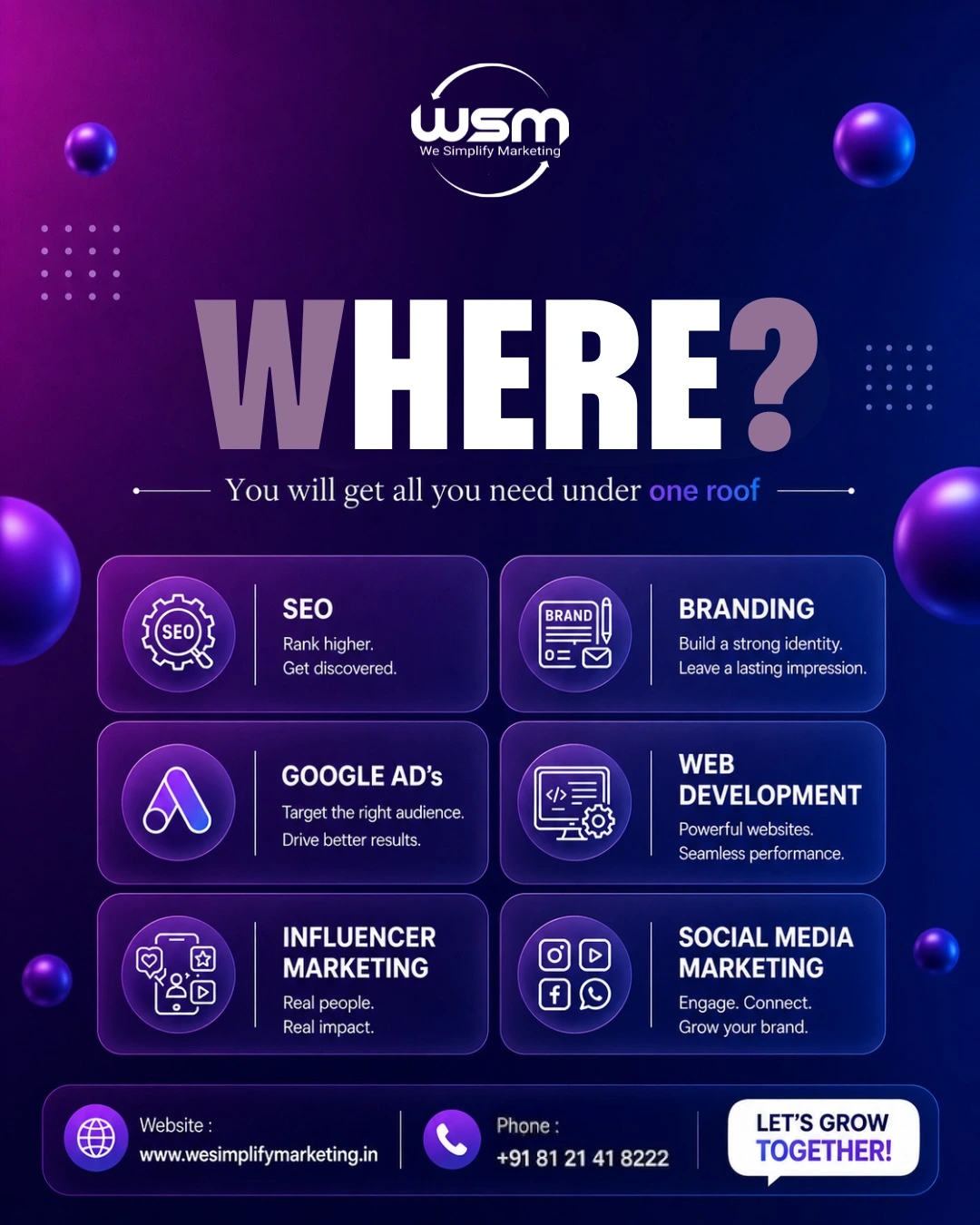 Ad 2